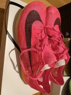 NIKE エアズームビクトリーのサムネイル