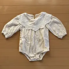 Item thumbnail for item 96755758-4a13-46de-a3b1-80ca473a717e