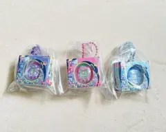 たまごっち おかしなたまごボーロっち パラダイス