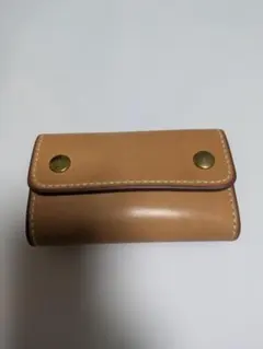 美品】エルベシャプリエ ハンドルグリッパー - メルカリ