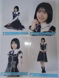 2026年最新】日向坂46 生写真 髙橋未来虹の人気アイテム - メルカリ