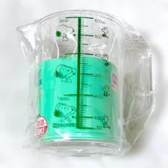 《3g ×4袋/赤サフ》インスタント ドライイースト saf βのサムネイル