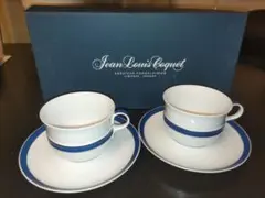 Item thumbnail for item d8a50714-851e-4cd0-b59d-24bff9f8a447