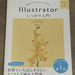 Item thumbnail for item be9769b6-7585-4b16-a152-1eb9dd7c912c