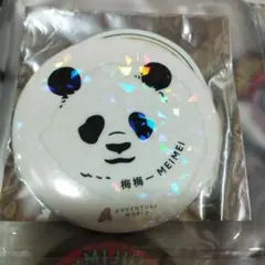 Item thumbnail for item 59de922a-97e4-427c-bdd2-db1ca14f2b8e