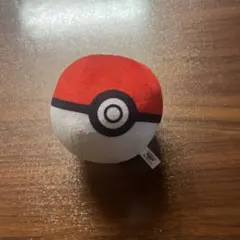 モンスターボール