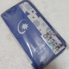 チュウニズム プロセカ マルチケース Aimeカード