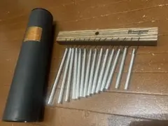 Item thumbnail for item 879c21a3-717d-406e-b7de-e23d30ccfdaf