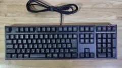 REALFORCE R3S R3SA12のサムネイル