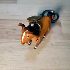 Item thumbnail for item f5842649-21ca-4954-aab5-d39960e23de7