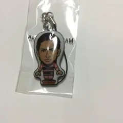 EXILE KENCHI 橘ケンチ クリーナー