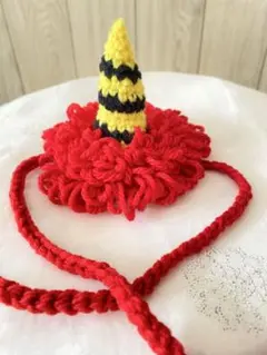 Item thumbnail for item ccd95bbe-b6bf-4f8c-9e6f-647f1aa3b9a3