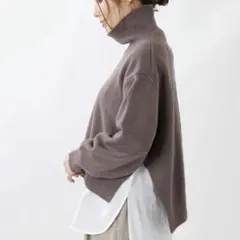 Item thumbnail for item 58e5eda8-80d5-48a1-924f-2e4f46f49388