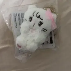 超特急 タカシ 生誕グッズ 2025 ふれあちゃん ぬいぐるみ - メルカリ