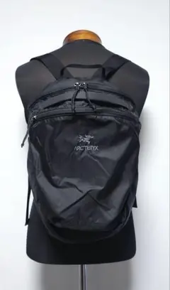 2026年最新】arc'teryx アークテリクス index 15の人気アイテム - メルカリ