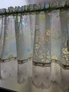 モカまま様 リクエスト 2点 まとめ商品