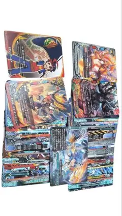 ナカシマ様 リクエスト 2点 まとめ商品