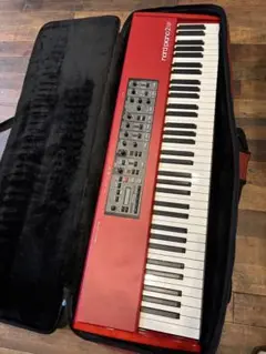 鍵盤楽器 nord piano2 NORDPIANO2 HA88｜246ZAIKI