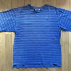 00s gramicci Tシャツ　made in USA