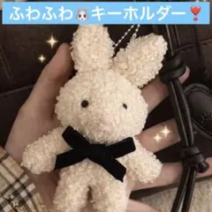 Item thumbnail for item 18988fce-9381-464d-aa92-1df9470bbfd6