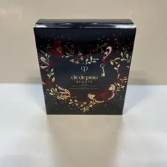 clé de peauLUMINIZINGLOVECOLLECTION 2026