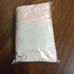 ティンクダヤン様 リクエスト 2点 まとめ商品