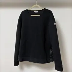MONCLER スウェットのサムネイル