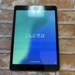 2026年最新】ipad 第7世代 ジャンクの人気アイテム - メルカリ