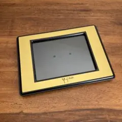 2026年最新】石原裕次郎 サインの人気アイテム - メルカリ