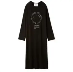 2025年最新】ジョエルロブション ジェラートピケの人気アイテム