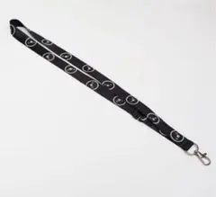 신품 미사용 Suicaのペンギンネックストラップです *^^* ♪
