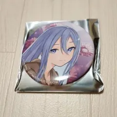 プロセカ 宵崎奏 缶バッジ コネクトライブ コネライ 4th ニーゴ 缶バッチ