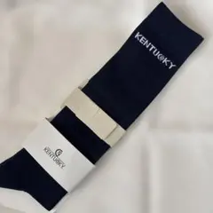 켄터키 켄터키 여성용 승마 양말