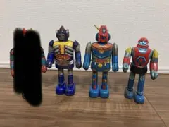 無版権 機動戦士ガンダム ジム ソフビ フィギュア パチソフビ - メルカリ