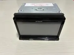 2026年最新】avic-rz22の人気アイテム - メルカリ