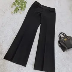 Item thumbnail for item fc42f168-0d99-4e6c-9f1e-e5873ddb1260