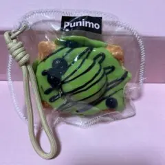 スクイーズ　プニモ