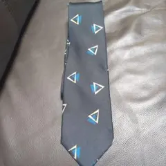 ビームス ネクタイ