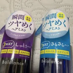 Item thumbnail for item 7ffd0a69-568c-4ea4-ac8a-a79637312aeb