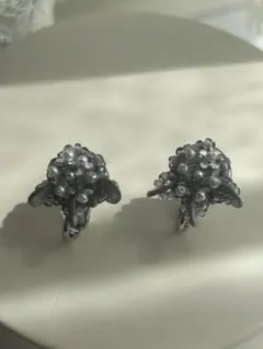 Item thumbnail for item 53ed6587-fa4b-4d54-84c0-b7349562cd40