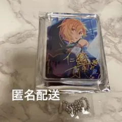 あんスタ 仁兎なずな コロッタ