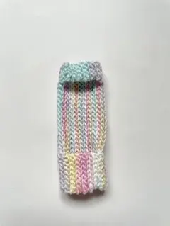 Item thumbnail for item 663fc3c2-9801-4392-9603-5a955431bcdb