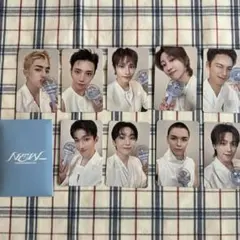 2025年最新】Carat zone エスクプスの人気アイテム - メルカリ