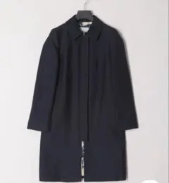 マックスアンドコー max&co