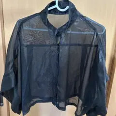 Item thumbnail for item d7acbe7c-fe12-4b28-a3f0-148bfad71b31