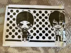 2026年最新】周防尊の人気アイテム - メルカリ