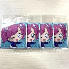 2026年最新】天羽まどか カードの人気アイテム - メルカリ