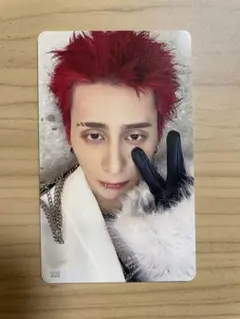 INI LAPOSTA 西洸人 090