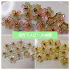 Item thumbnail for item e9879a01-9050-4f78-88da-503ecfce1304