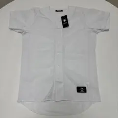 Item thumbnail for item 2e63706f-fe7a-4ca5-b465-59da6a188ad4